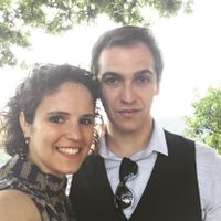 L'ultimo passo per vincere il REGALO di Matrimonio.com - 1