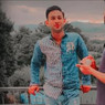Zain