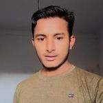 Hamza