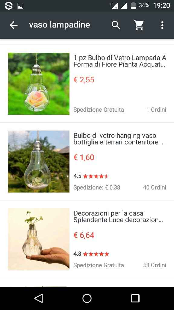 -ho bisogno del vostro aiuto- - 1