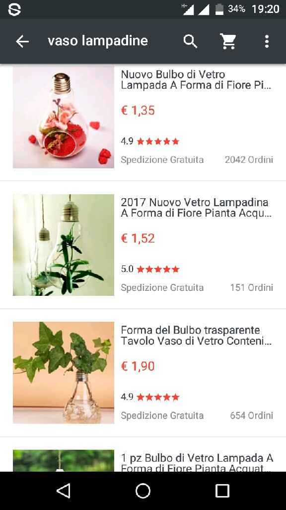 -ho bisogno del vostro aiuto- - 2