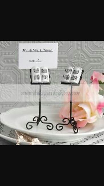 Scatole plexiglass decorazione - 1