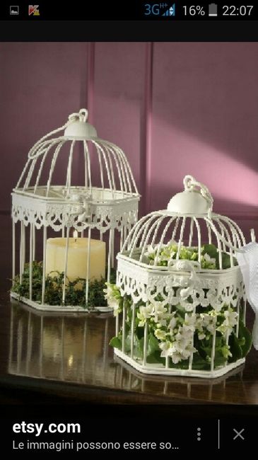 Help centrotavola <img class=