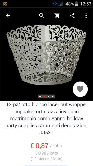 Help centrotavola <img class=