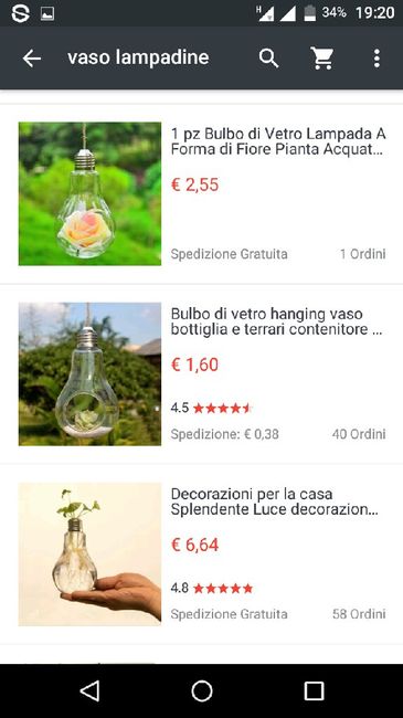 -ho bisogno del vostro aiuto- - 1