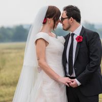 La vostra foto del cuore - 1