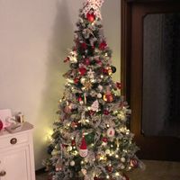 Vi presento il nostro Pon-pom Albero!! 🎄 - 1