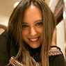Federica