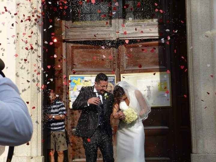 4 settembre 2015... vanessa & giacomo - 11