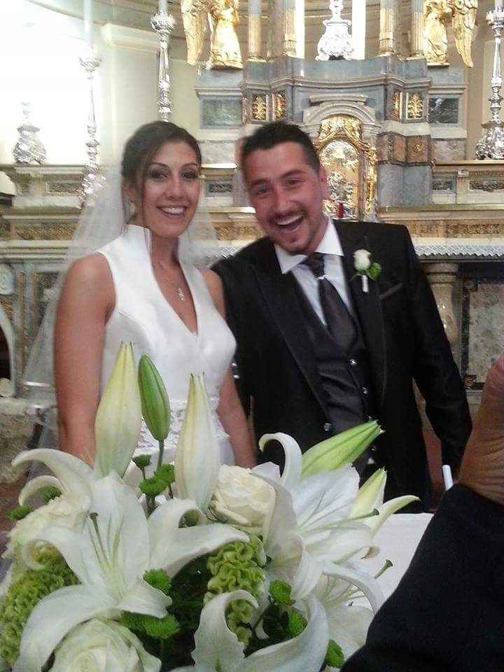 4 settembre 2015... vanessa & giacomo - 12