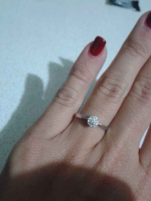 Ve lo presento meglio - 1