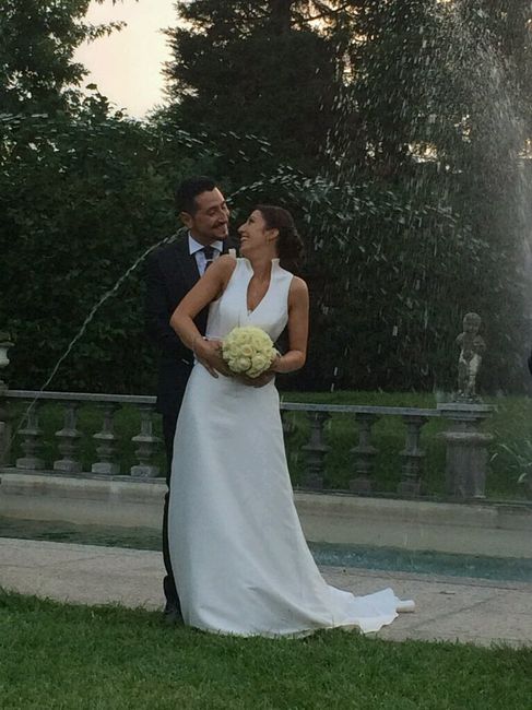 4 settembre 2015... vanessa & giacomo - 7