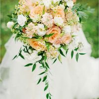 fioraio scelto =) - 1