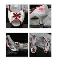 scarpe2