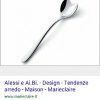Bomboniere - 1