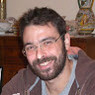 Flavio
