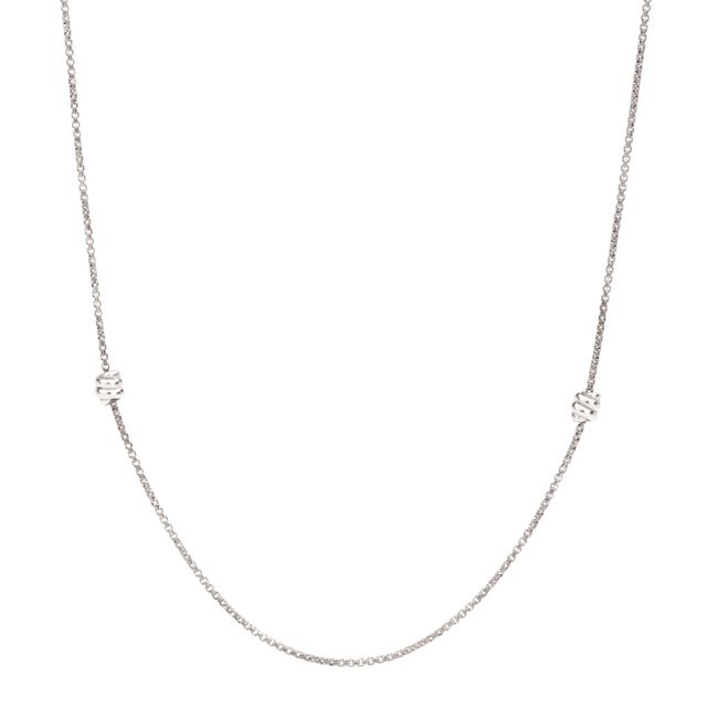 Regalo testimoni donne - 1