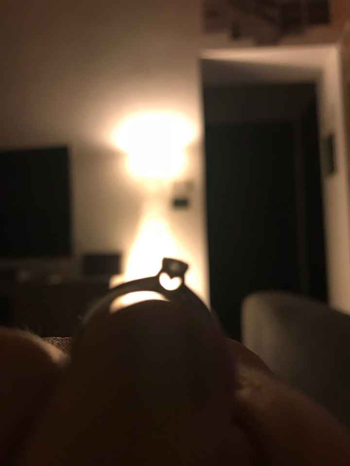 vanitose ? Si grazie 😊 - 1