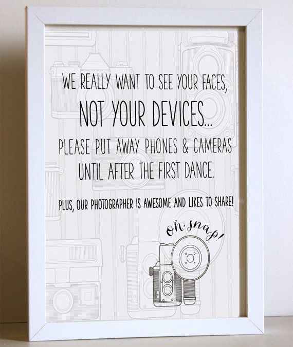 No foto sui social, grazie ❤️😎 - 1