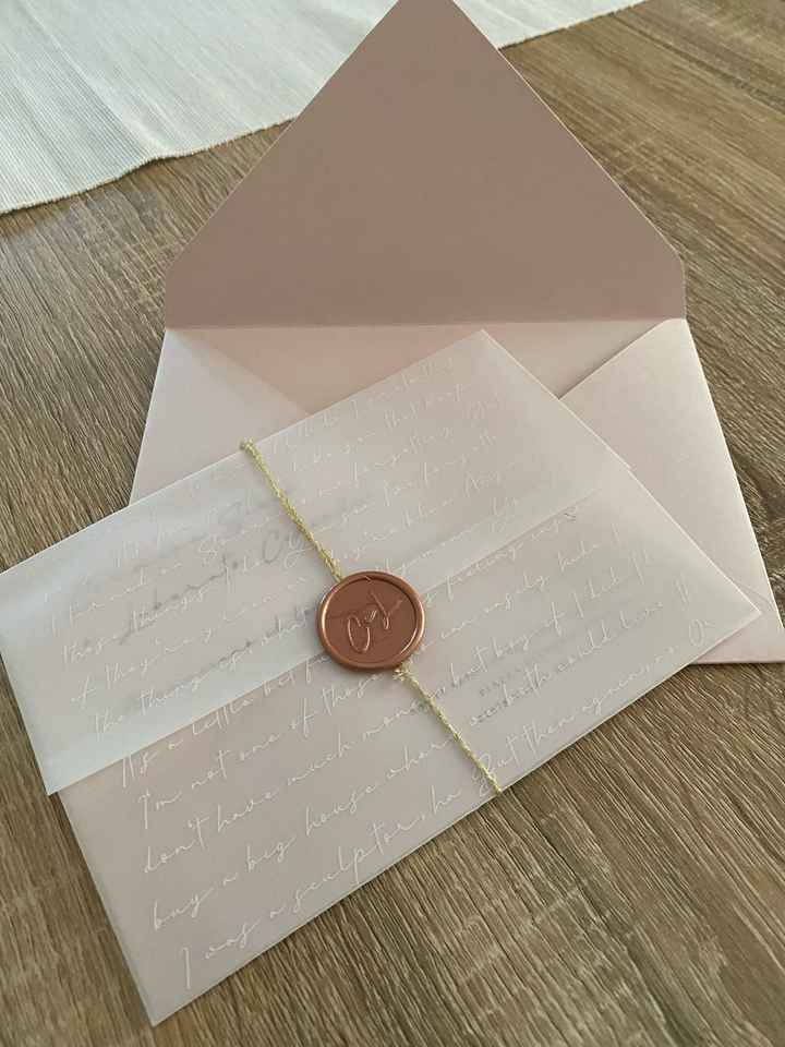 Partecipazioni on line? - 1