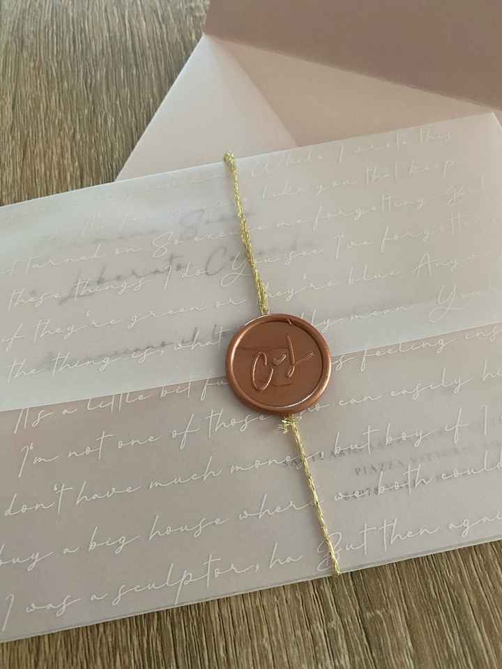 Partecipazioni on line? - 2