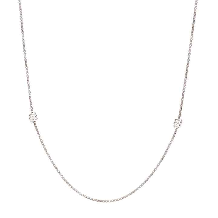 Regalo testimoni donne - 1