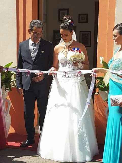 Il nostro si !!! 29/06/2016 - 3