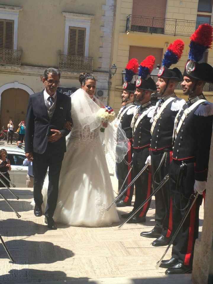 Il nostro si !!! 29/06/2016 - 4