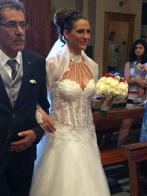 Il nostro si !!! 29/06/2016 - 5