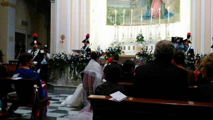 Il nostro si !!! 29/06/2016 - 6