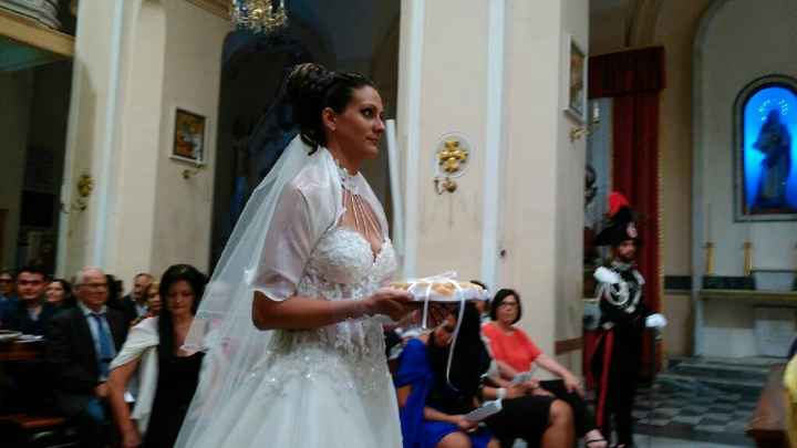 Il nostro si !!! 29/06/2016 - 7