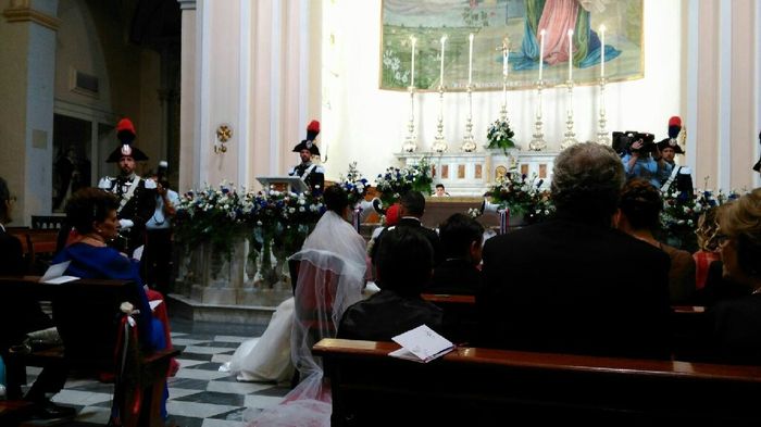 Il nostro si !!! 29/06/2016 - 6