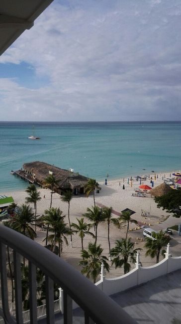 Aruba - 2