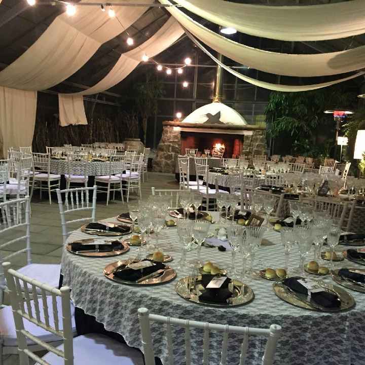  Qualche foto non ufficiale del nostro matrimonio - 1