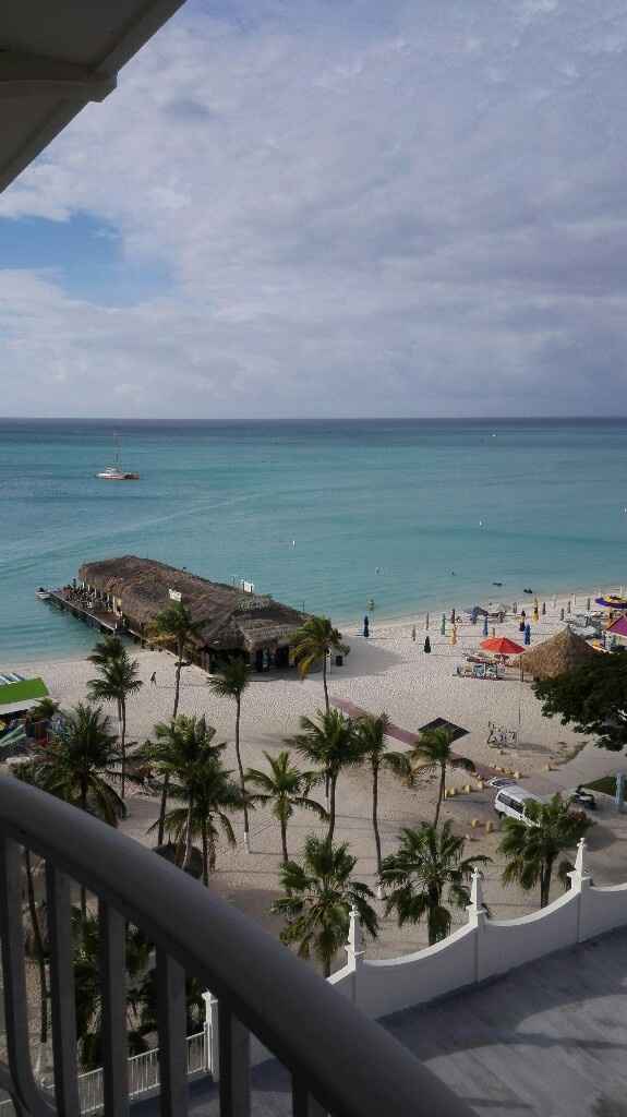  Aruba - 2