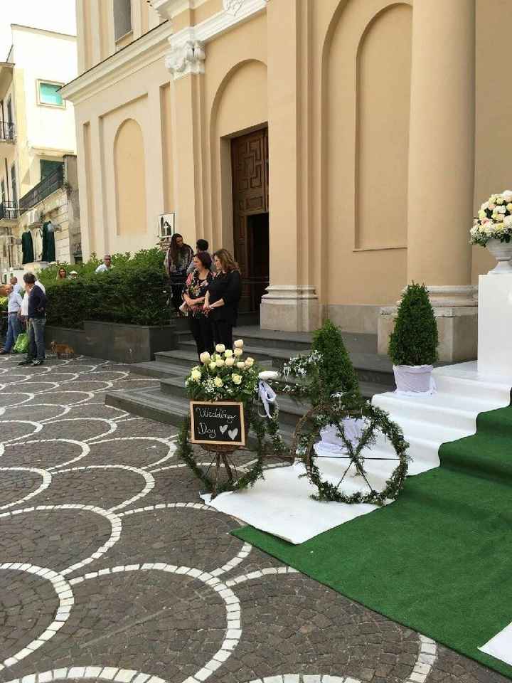 27/05/2016 just married - 3