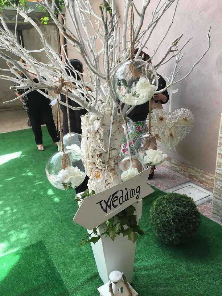 27/05/2016 just married - 4