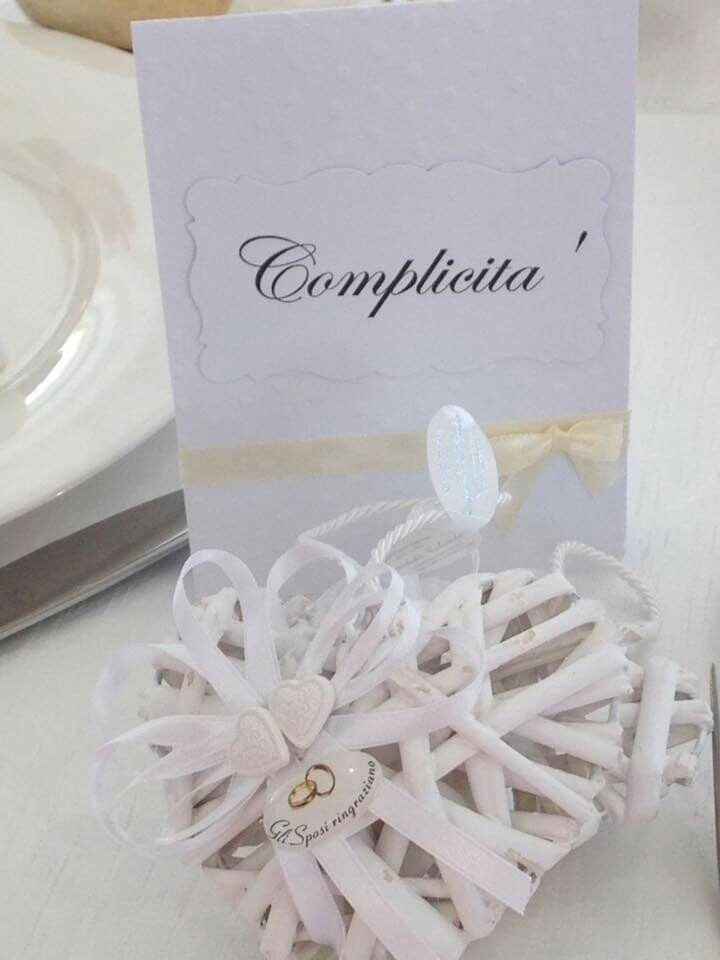 Particolari... - 6