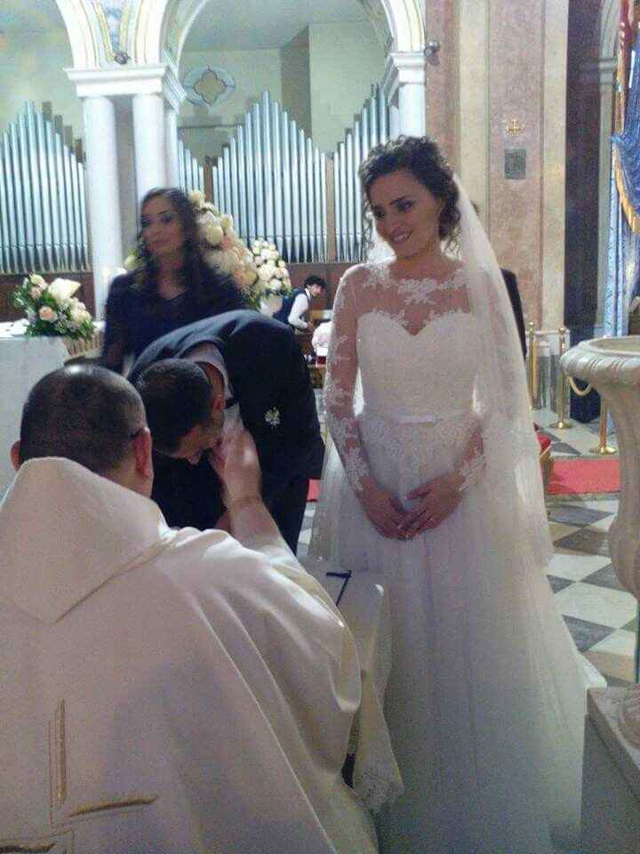 Semplicità... - 3