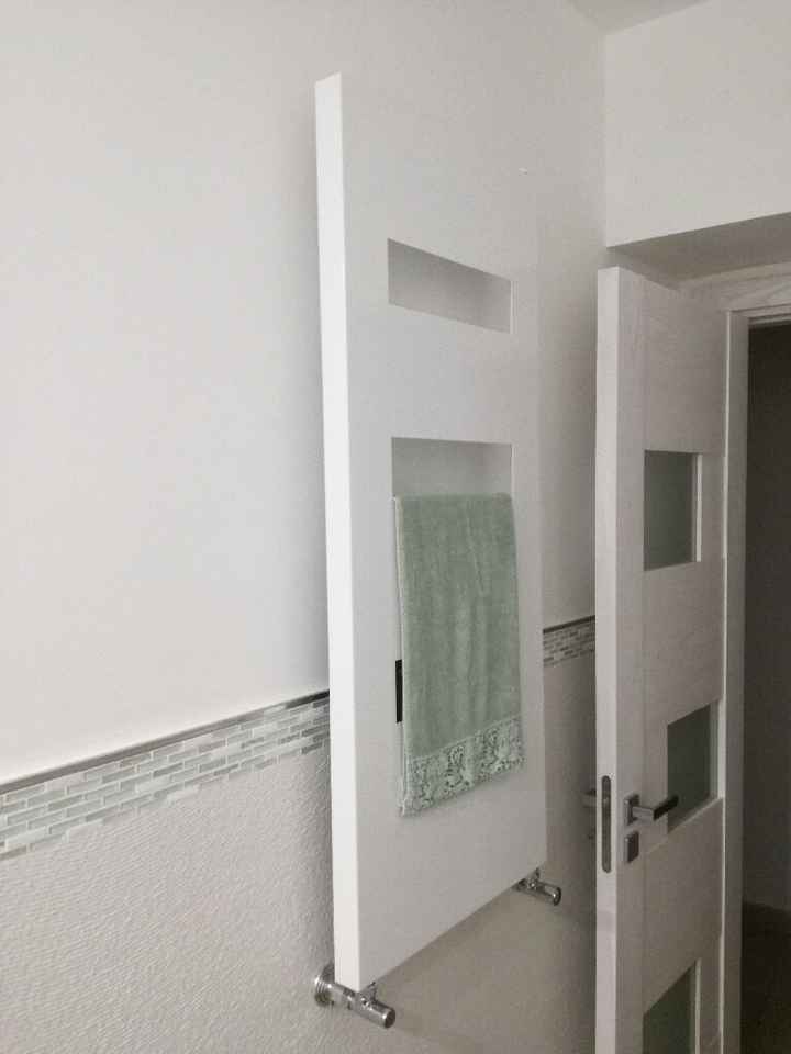 Termoarredi - 1
