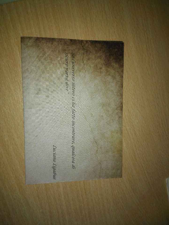  Partecipazioni vintage fai da te- opinioni - 1