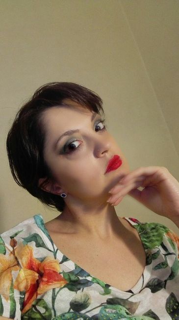  Trucco profumeria limoni - 1