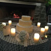  Qualche foto non ufficiale del nostro matrimonio - 3