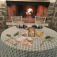  Qualche foto non ufficiale del nostro matrimonio - 4