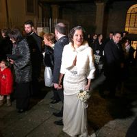  Qualche foto non ufficiale del nostro matrimonio - 6