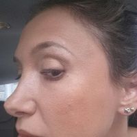 Prova trucco anche per me! - 2