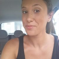 Prova trucco anche per me! - 3