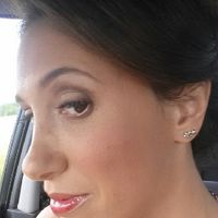 Secondo giorno da moglie - 1