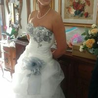 Secondo giorno da moglie - 3