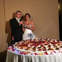 Secondo giorno da moglie - 4